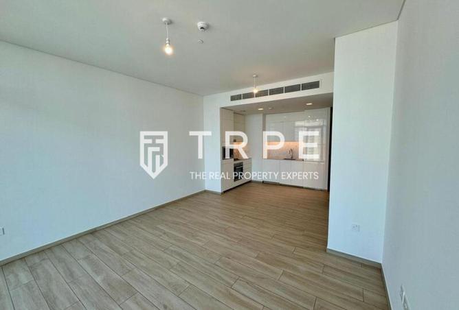 70277315 - Property Image 3