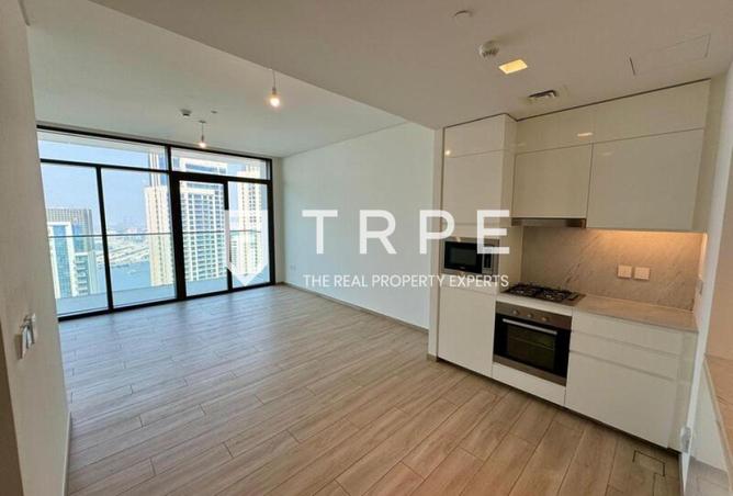 70277315 - Property Image 2