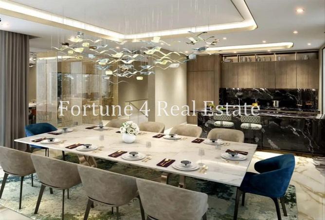 82801451 - Property Image 3