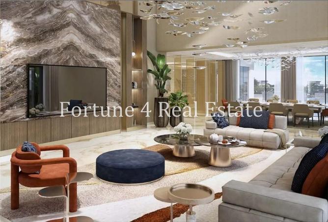 82801451 - Property Image 2