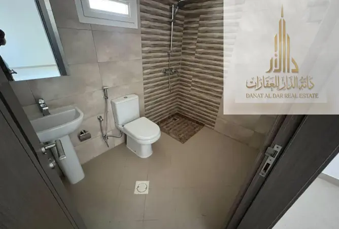 159146201 - Property Image 3
