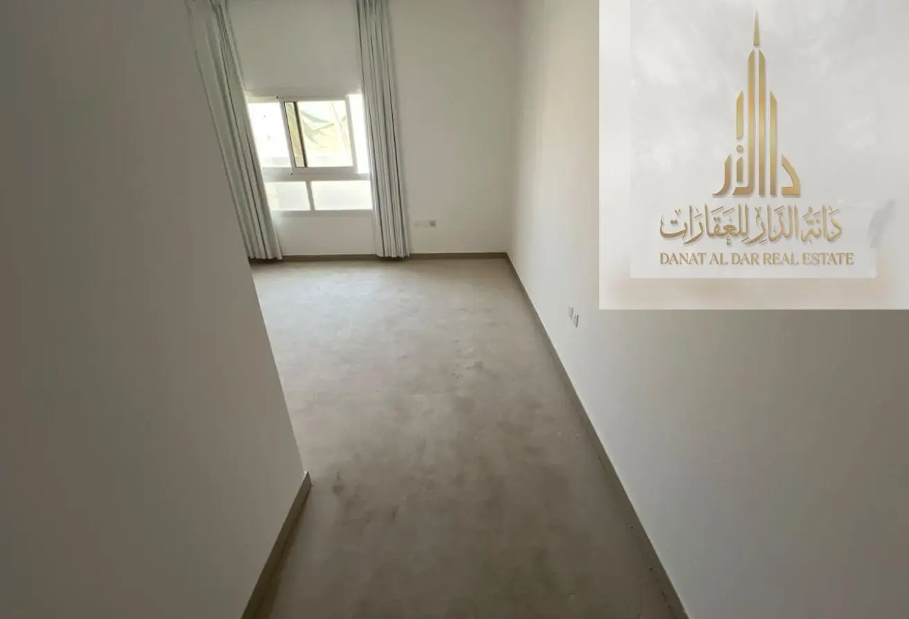 159146201 - Property Main Image