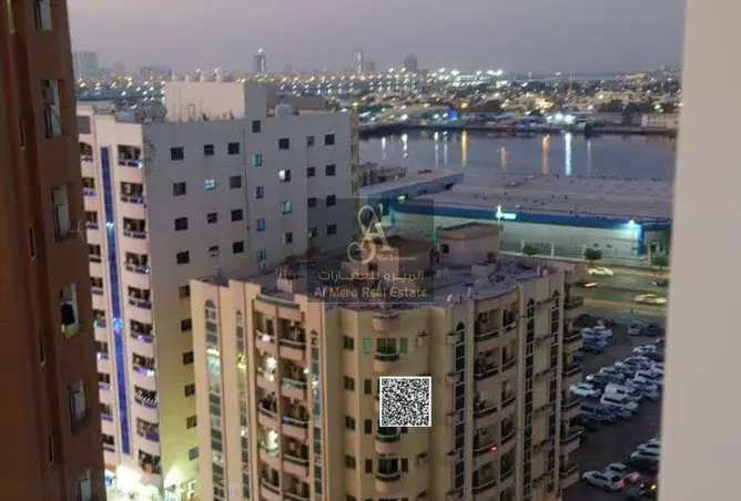 160982692 - Property Image 2