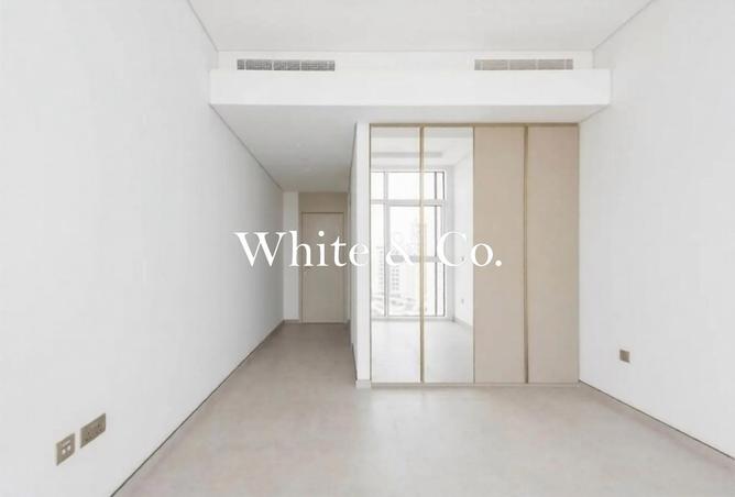 16206049 - صورة العقار 2