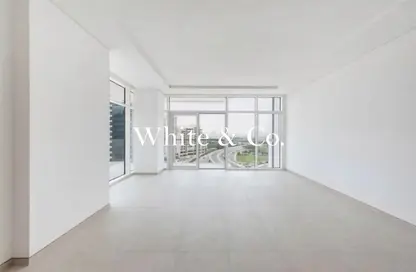 شقة - 2 غرف نوم - 3 حمامات للايجار في بانيان تري ريزيدنسز هيلسايد دبي - أبراج بحيرات الجميرا - دبي