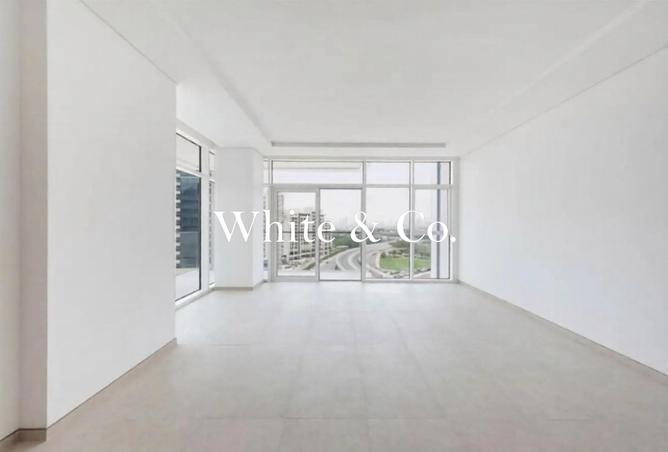 16206049 - الصورة الرئيسية للعقار