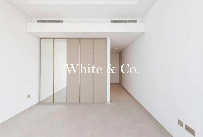 16206049 - صورة العقار 3