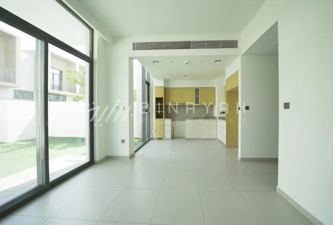 164591440 - Property Image 2