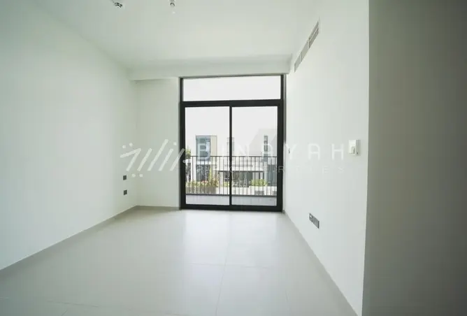 164591440 - Property Image 3