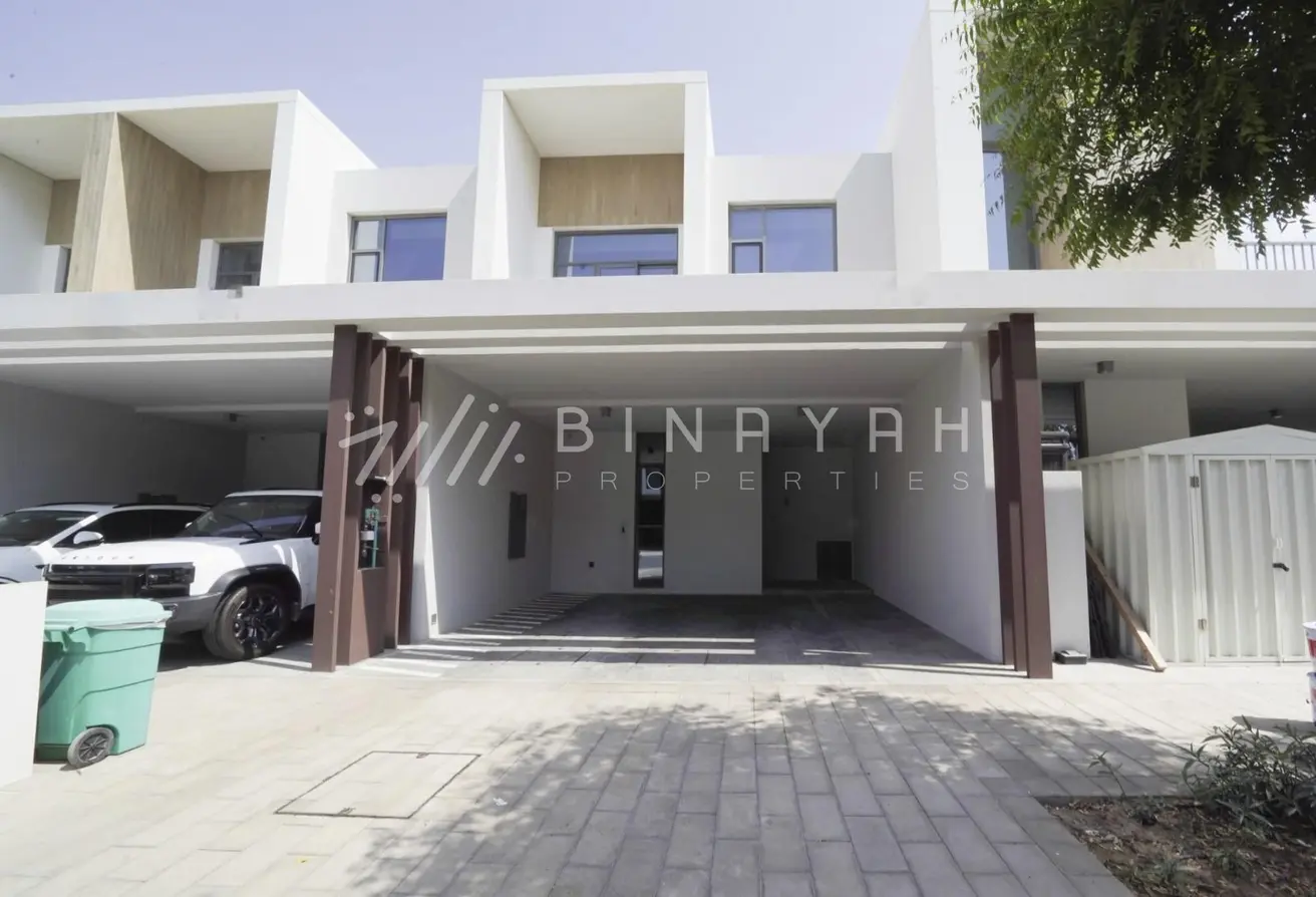 164591440 - Property Main Image