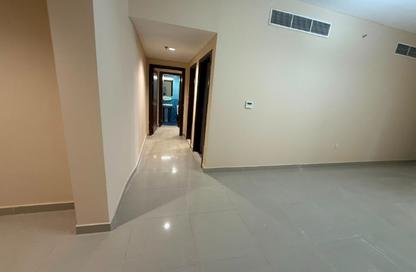 Apartment - 1 Bedroom - 2 Bathrooms for rent in Al Jurf 3 - Al Jurf - Ajman Downtown - Ajman Apartment - 1 Bedroom - 2 Bathrooms for rent in Al Jurf 3 - Al Jurf - Ajman Downtown - Ajman