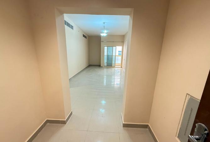 132022275 - Property Main Image