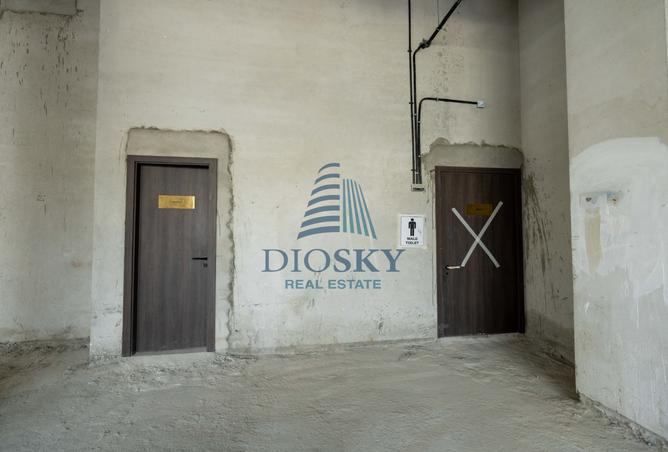 105972621 - Property Image 3