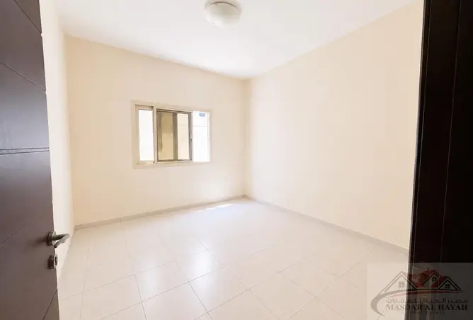 152829516 - Property Image 3