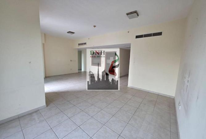 98266278 - Property Main Image