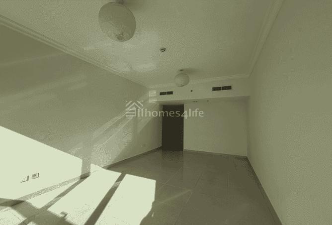 129314675 - صورة العقار 2