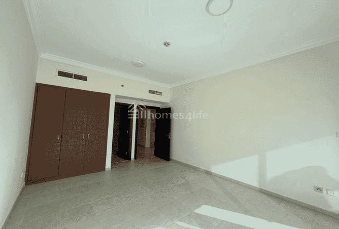 129314675 - الصورة الرئيسية للعقار