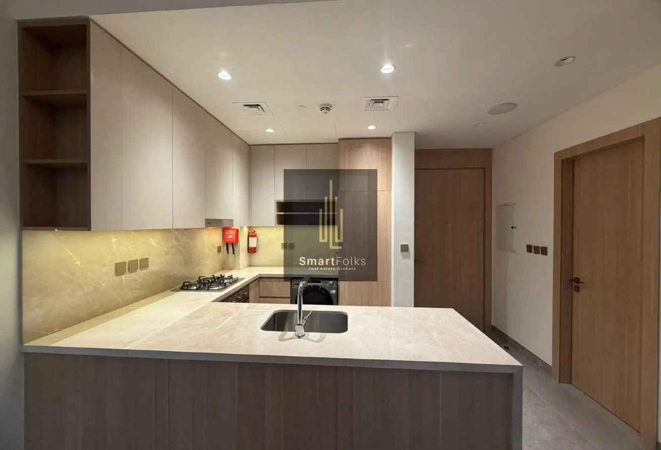 151338709 - Property Main Image