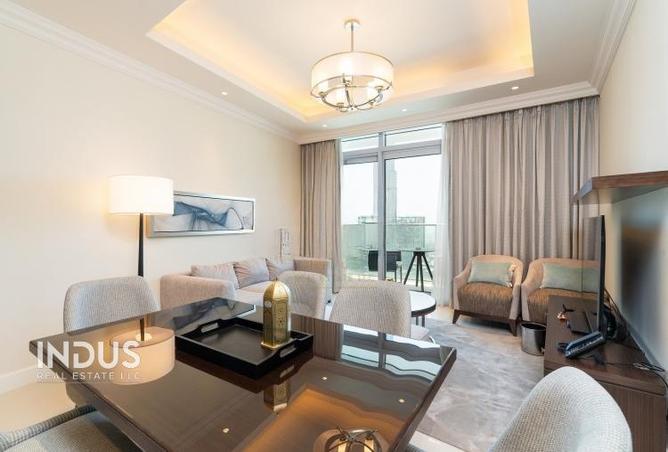 15970684 - صورة العقار 2