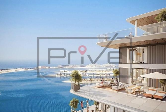 16092431 - الصورة الرئيسية للعقار