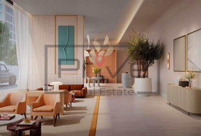 16092431 - صورة العقار 2