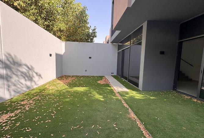 96535169 - صورة العقار 3