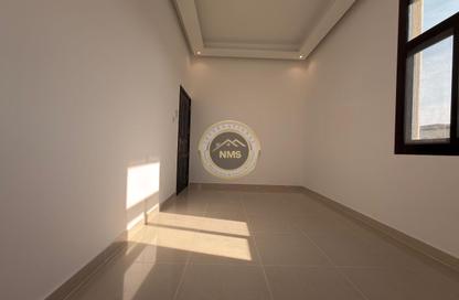 Apartment - 1 Bedroom - 1 Bathroom for rent in Al Mushrif - Abu Dhabi Apartment - 1 Bedroom - 1 Bathroom for rent in Al Mushrif - Abu Dhabi