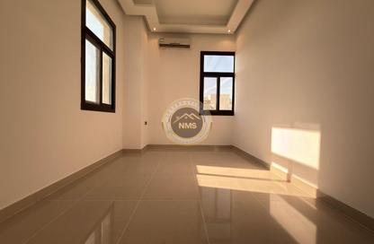 Apartment - 1 Bedroom - 1 Bathroom for rent in Al Mushrif - Abu Dhabi Apartment - 1 Bedroom - 1 Bathroom for rent in Al Mushrif - Abu Dhabi