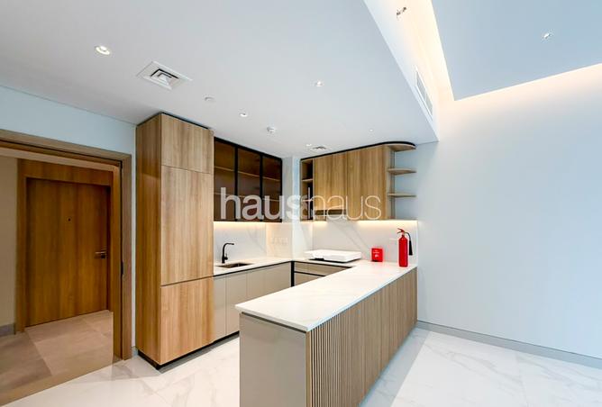 119481998 - Property Image 2