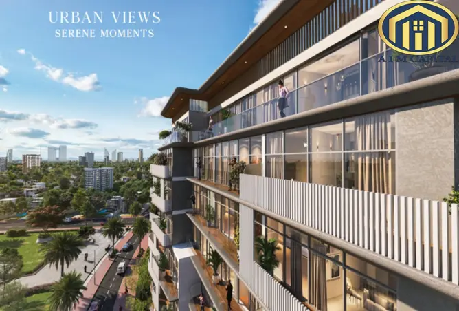 159646205 - Property Image 3