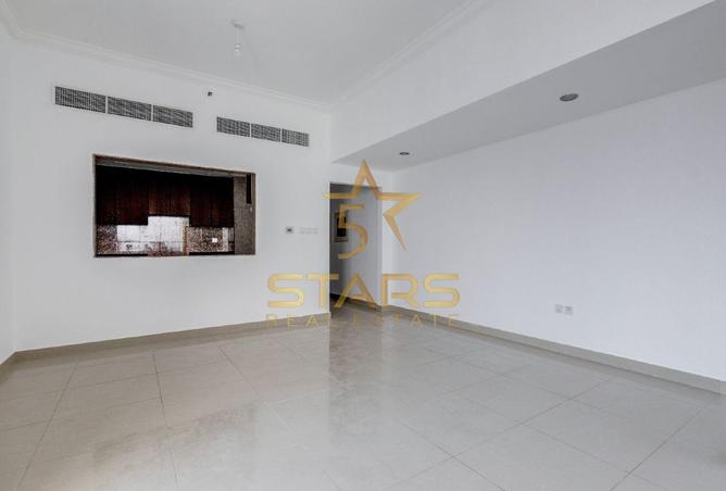 141464491 - Property Main Image