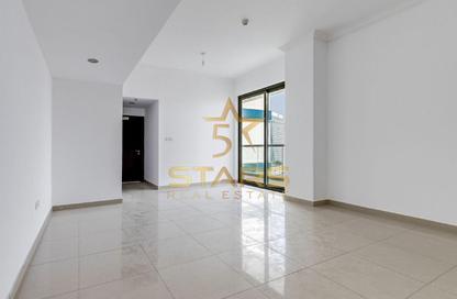 Apartment - 1 - 2 for rent in Fairview Residency - Business Bay - Dubai Apartment - 1 - 2 for rent in Fairview Residency - Business Bay - Dubai