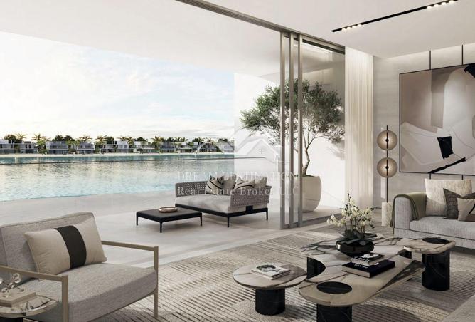 74255189 - Property Image 3