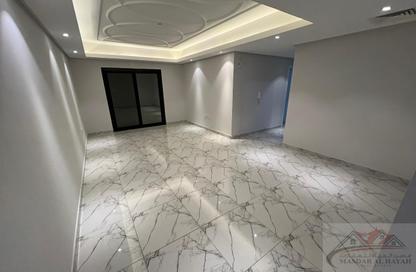 Apartment - 2 Bedrooms - 3 Bathrooms for rent in Muwaileh 29 Building - Muwaileh - Sharjah