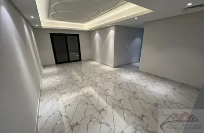 Apartment - 2 Bedrooms - 3 Bathrooms for rent in Muwaileh 29 Building - Muwaileh - Sharjah