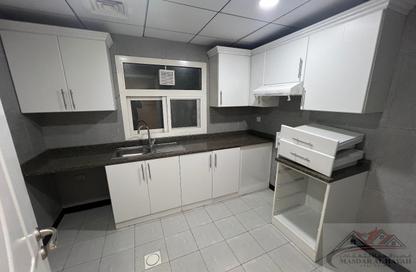 Apartment - 2 Bedrooms - 3 Bathrooms for rent in Muwaileh 29 Building - Muwaileh - Sharjah