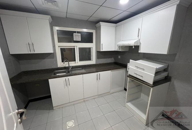 77798362 - Property Image 2