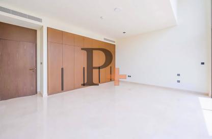 Villa - 6 - 7 for rent in Golf Place 1 - Golf Place - Dubai Hills Estate - Dubai