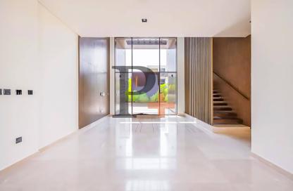 Villa - 6 - 7 for rent in Golf Place 1 - Golf Place - Dubai Hills Estate - Dubai