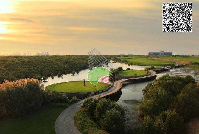 56940915 - صورة العقار 3