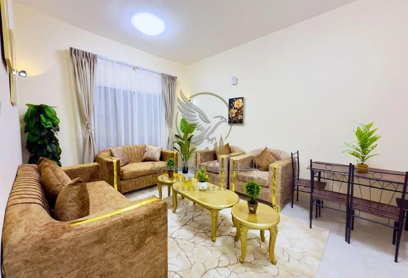 158695717 - Property Main Image