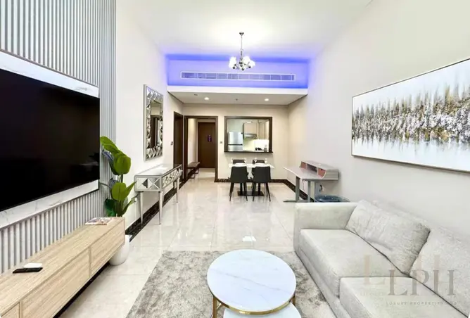 80274746 - Property Image 2