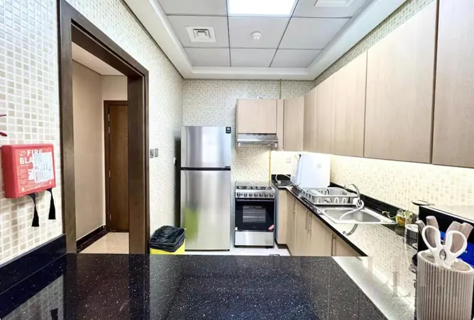 80274746 - Property Image 3