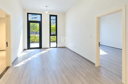 Apartment - 1 - 2 for sale in Noor 3 - Noor - Midtown - Dubai Production City (IMPZ) - Dubai Apartment - 1 - 2 for sale in Noor 3 - Noor - Midtown - Dubai Production City (IMPZ) - Dubai