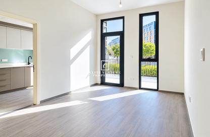 Apartment - 1 - 2 for sale in Noor 3 - Noor - Midtown - Dubai Production City (IMPZ) - Dubai Apartment - 1 - 2 for sale in Noor 3 - Noor - Midtown - Dubai Production City (IMPZ) - Dubai