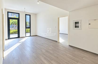 Apartment - 1 - 2 for sale in Noor 3 - Noor - Midtown - Dubai Production City (IMPZ) - Dubai Apartment - 1 - 2 for sale in Noor 3 - Noor - Midtown - Dubai Production City (IMPZ) - Dubai