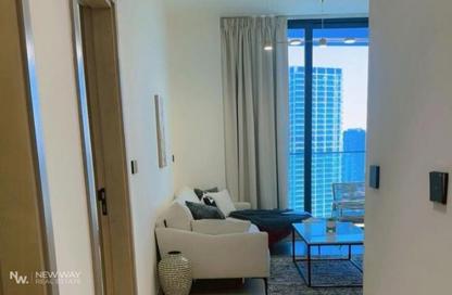 Apartment - 1 Bedroom - 2 Bathrooms for rent in England Cluster - International City - Dubai Apartment - 1 Bedroom - 2 Bathrooms for rent in England Cluster - International City - Dubai
