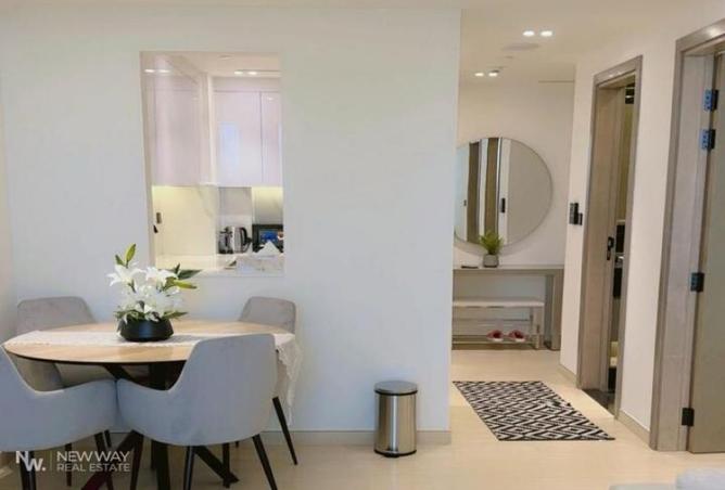 84084323 - Property Image 2