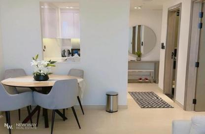 Apartment - 1 Bedroom - 2 Bathrooms for rent in England Cluster - International City - Dubai Apartment - 1 Bedroom - 2 Bathrooms for rent in England Cluster - International City - Dubai