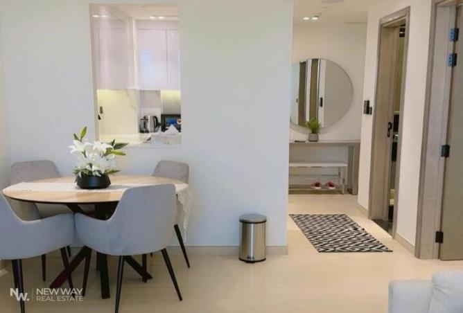 84084323 - Property Main Image